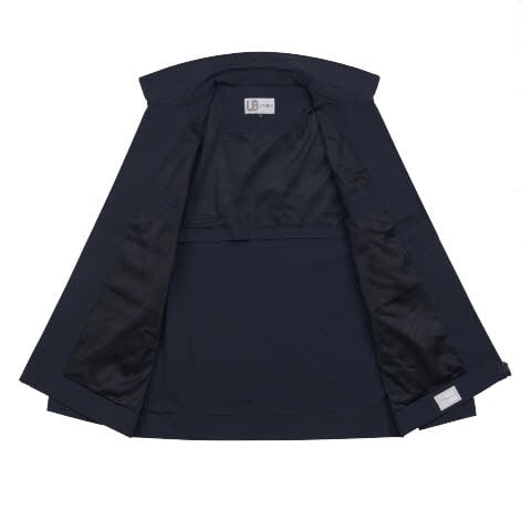 UBS 530 제품사진 3