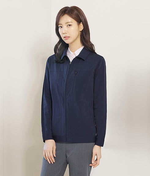 UBS 530 제품사진 7