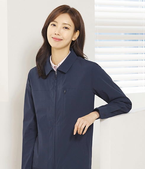 UBS 530 제품사진 8