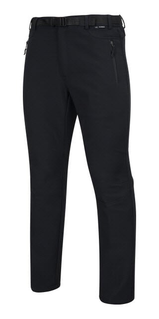 UBS 5300 제품사진 1
