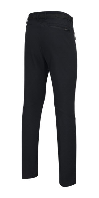 UBS 5300 제품사진 2