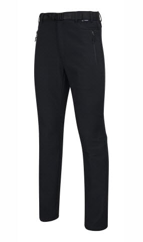 UBS 5300 본딩 바지 