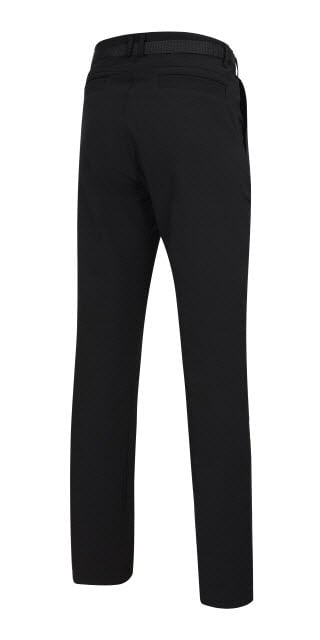 UBS 5500 제품사진 2
