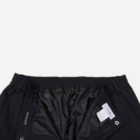UBS 5600 제품사진 3