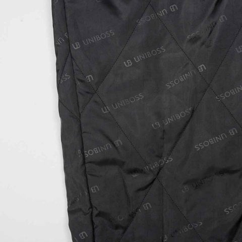 UBS 5600 제품사진 4