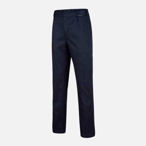 UBS 5700 제품사진 1