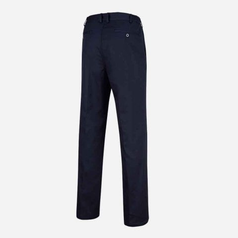 UBS 5700 제품사진 2