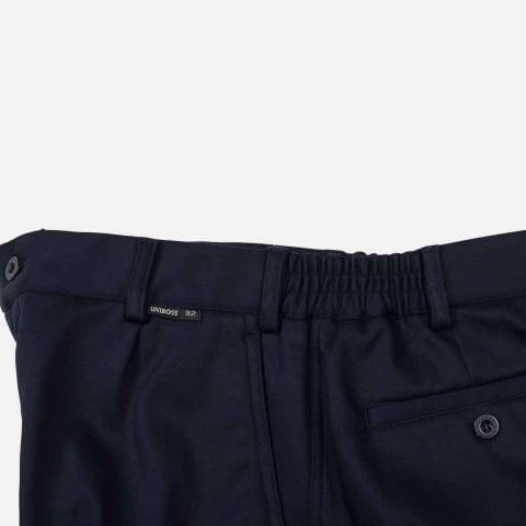 UBS 5700 제품사진 3