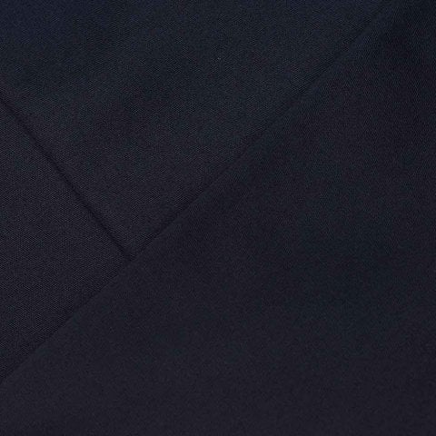 UBS 5700 제품사진 5