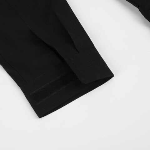 UBS 6100 제품사진 7