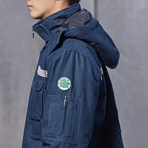 UBS 7003 제품사진 12