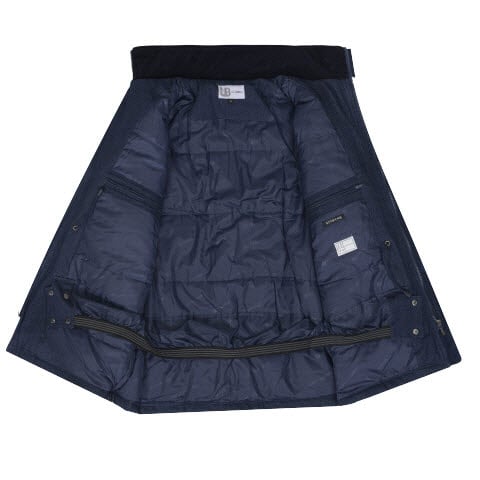 UBS 7003 제품사진 3