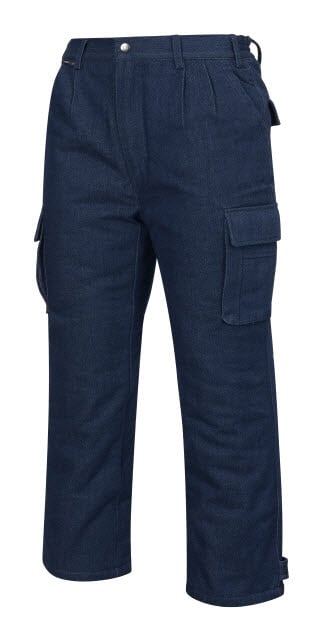 UBS 7004 제품사진 1