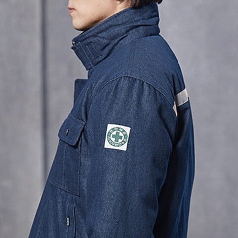 UBS 7007 제품사진 11