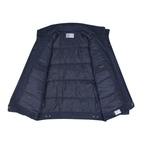 UBS 7007 제품사진 3