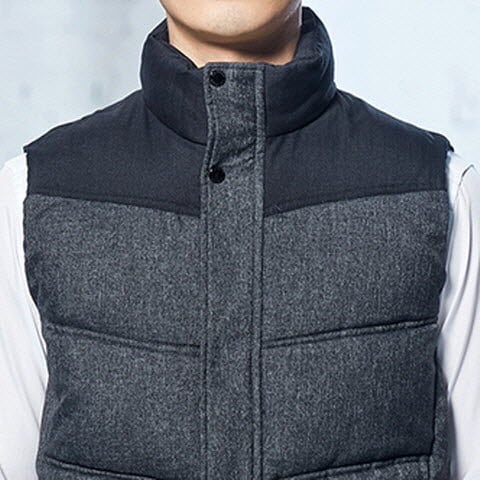UBS 8474 제품사진 5