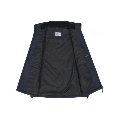 UBS 8476 제품사진 3
