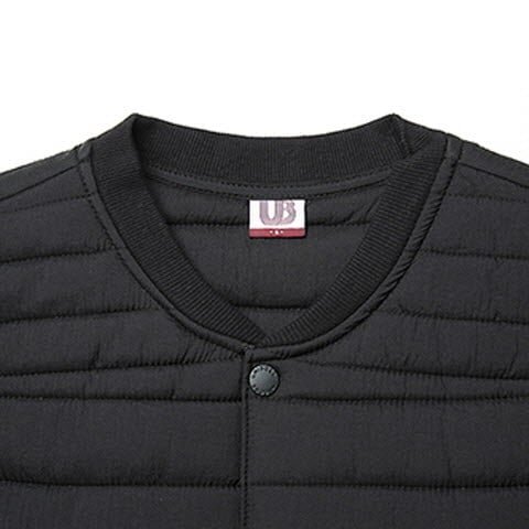UBS 8479 제품사진 6