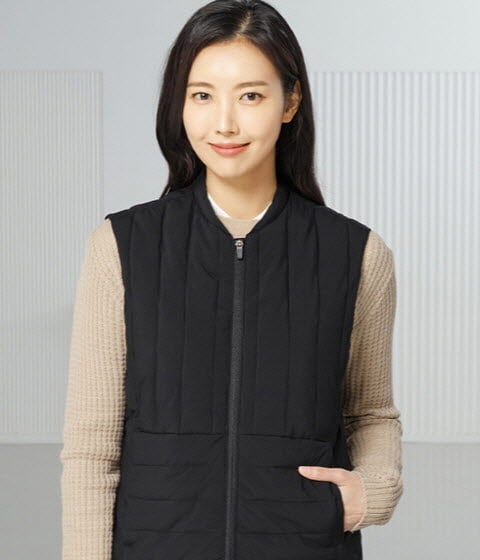UBS 8484 제품사진 5