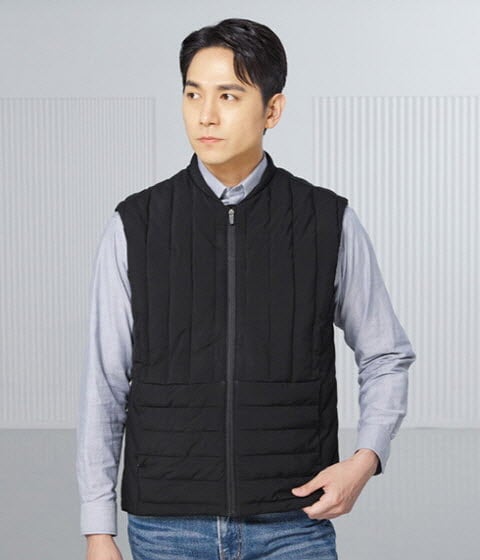 UBS 8484 제품사진 6