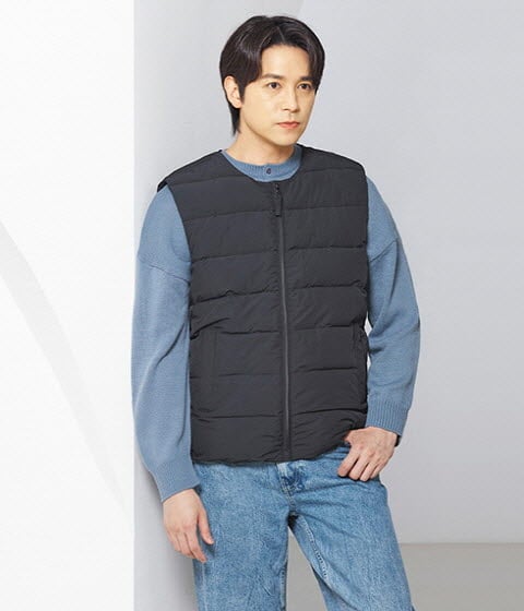 UBS 8485 제품사진 5