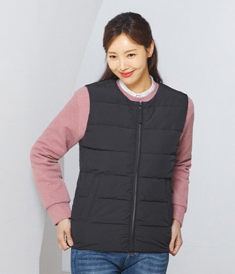 UBS 8485 제품사진 6