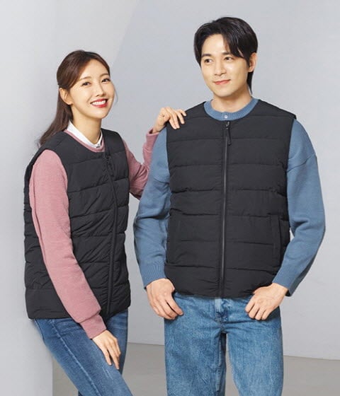UBS 8485 제품사진 7