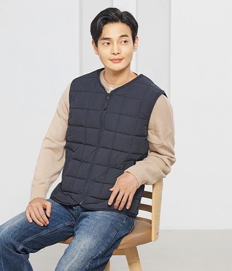 UBS 8486 제품사진 5