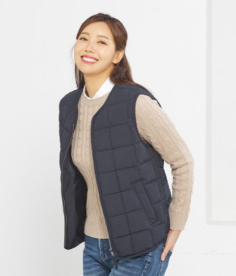 UBS 8486 제품사진 6