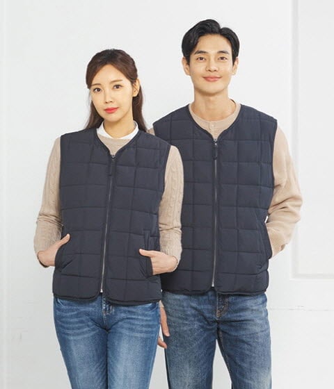 UBS 8486 제품사진 7