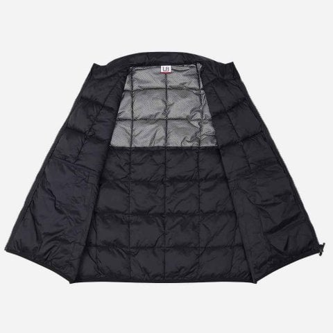 UBS 8489 제품사진 5