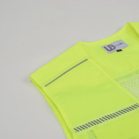 UBS 8605 제품사진 4