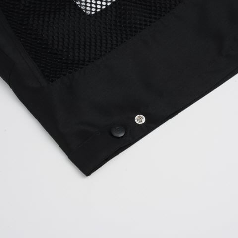 UBS 8606 제품사진 4