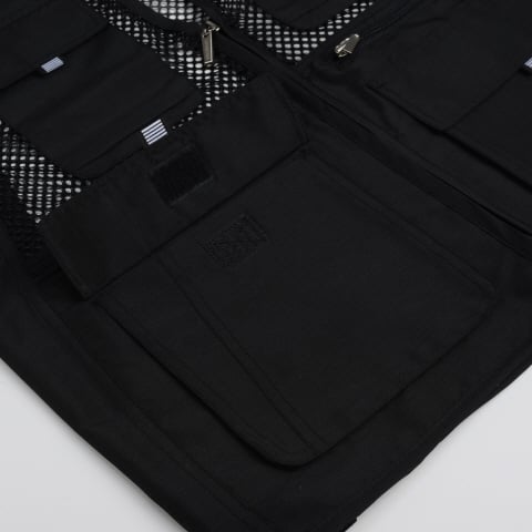 UBS 8606 제품사진 5