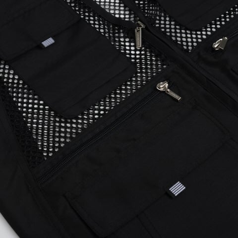 UBS 8606 제품사진 6