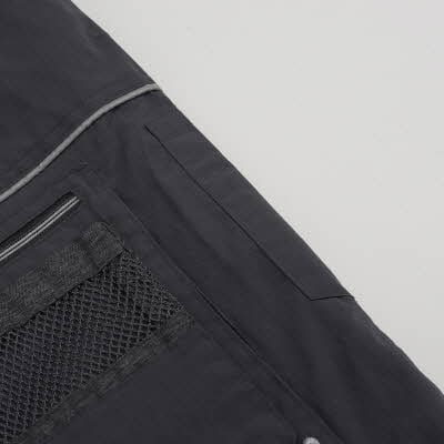 UBS 8914 제품사진 6