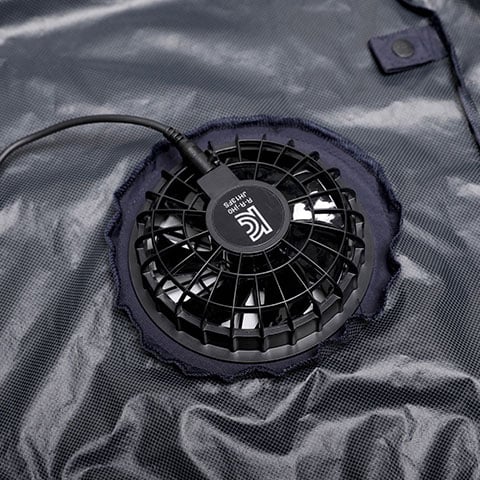 UBS 8917 제품사진 7