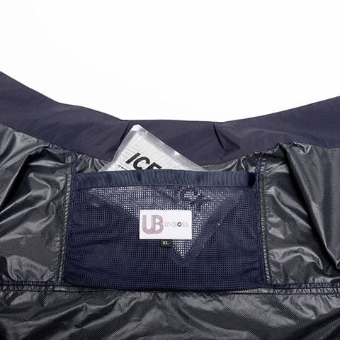 UBS 8917 제품사진 8