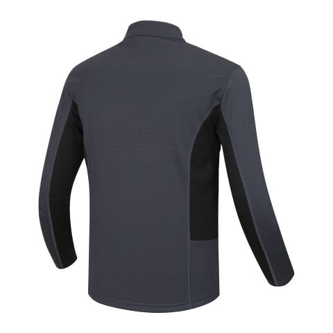 UBS 9502 제품사진 2