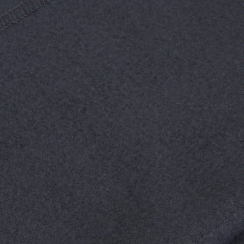 UBS 9502 제품사진 4