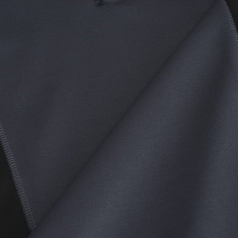 UBS 9502 제품사진 5