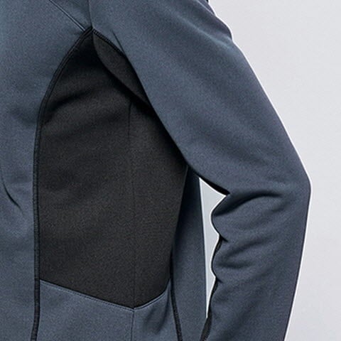 UBS 9502 제품사진 7