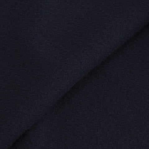 UBS 9503 제품사진 4