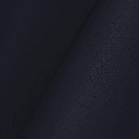 UBS 9503 제품사진 6