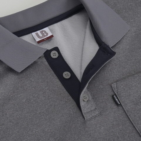 UBS 9504 제품사진 5