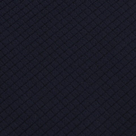UBS 9506 제품사진 4