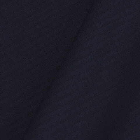 UBS 9506 제품사진 6