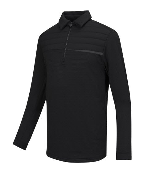 UBS 9507 제품사진 1