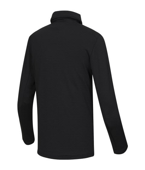 UBS 9507 제품사진 2