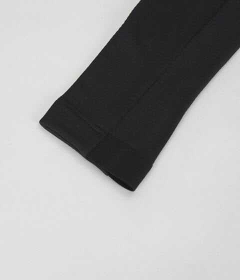UBS 9507 제품사진 3